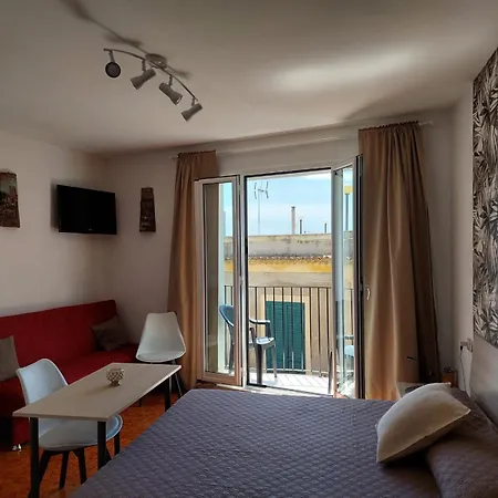 Al Teatro Antico Rooms&house Taormina